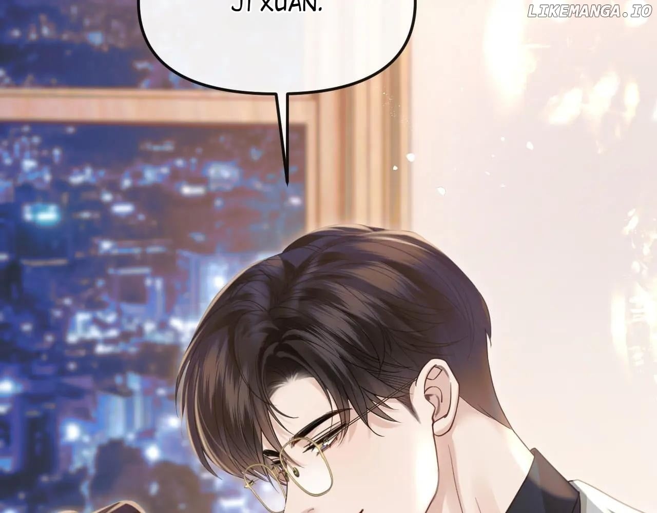 Deeply In Love Chapter 37 - page 2